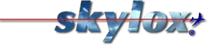 Skylox