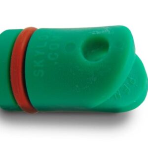 Skylox Kit with Fixed Tag - Skylox