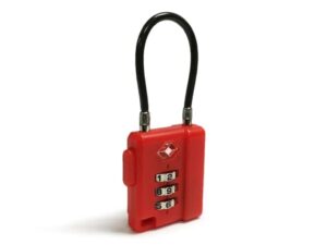 Padlock for Skyvault and Isovault