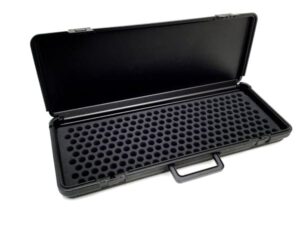 Kit 7 Case