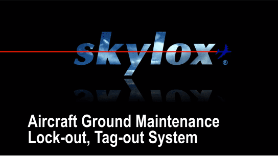 Skylox Video